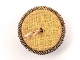 Österreich , Kappenabzeichen ab 1918/19