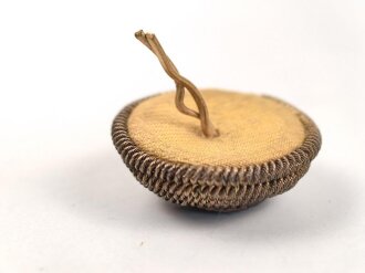 Österreich , Kappenabzeichen ab 1918/19