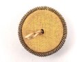 Österreich , Kappenabzeichen ab 1918/19