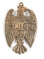 Österreich, Abzeichen  Heimwehr, Starhembergadler