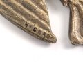 Österreich, Abzeichen  Heimwehr, Starhembergadler