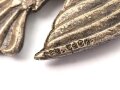 Österreich, Abzeichen  Heimwehr, Starhembergadler