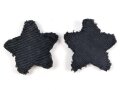Kriegsmarine, Paar Ärmelabzeichen für Seeoffiziere