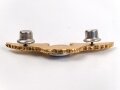 China, Luftwaffenschwinge Leichtmetall, Breite 52mm