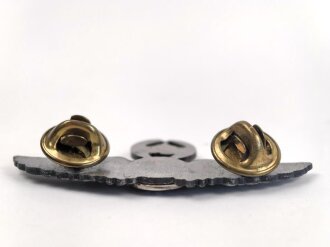 China, Luftwaffenschwinge Breite 52mm