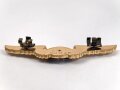China, Luftwaffenschwinge Leichtmetall, Breite 77mm