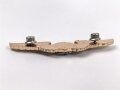 China, Luftwaffenschwinge Leichtmetall, Breite 79mm