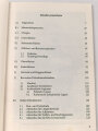 "Die Rang- und Distinktionsabzeichen in der k.u.k. Armee" Militärhistorische Themenreihe Band 1, 130 Seiten, DIN A5
