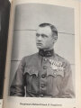 "Die Rang- und Distinktionsabzeichen in der k.u.k. Armee" Militärhistorische Themenreihe Band 1, 130 Seiten, DIN A5