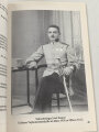 "Die Rang- und Distinktionsabzeichen in der k.u.k. Armee" Militärhistorische Themenreihe Band 1, 130 Seiten, DIN A5