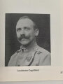 "Die Rang- und Distinktionsabzeichen in der k.u.k. Armee" Militärhistorische Themenreihe Band 1, 130 Seiten, DIN A5