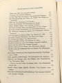 "Mit den Panzern in Ost und West" ca 350 Seiten, unter DIN A4