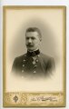 k.u.k. Österreich Ungarn, Hartkartonfoto etwa 10,5 x 16,5cm