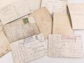 Österreich , Konvolut 25 Fotos, meist k.u.k.