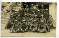 k.u.k. Österreich 1.Weltkrieg, Foto im Ansichtskartenformat