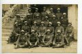 k.u.k. Österreich 1.Weltkrieg, Foto im Ansichtskartenformat