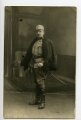 k.u.k. Österreich 1.Weltkrieg, Foto im Ansichtskartenformat