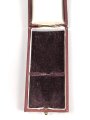 Anschlussmedaille 1. Oktober 1938 im Etui