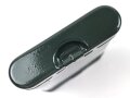 Bundesgrenzschutz,  Reinigungsgerät 34 wie Wehrmacht. Kein Hersteller, komplette Nachkriegsproduktion