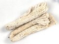 Bundesgrenzschutz,  Reinigungsgerät 34 der Wehrmacht. Hersteller "G.Appel 1938", BGS grün überlac