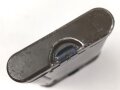 Bundeswehr,  Reinigungsgerät für Gewehr, datiert 1962, Originallack