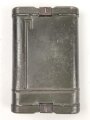Bundeswehr,  Reinigungsgerät für Gewehr,  Originallack