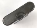 Bundeswehr,  Reinigungsgerät für Gewehr,  Originallack