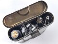 Bundeswehr,  Reinigungsgerät für Gewehr,  Originallack