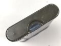 Bundeswehr,  Reinigungsgerät für Gewehr, datiert 1962, Originallack