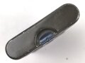 Bundeswehr,  Reinigungsgerät für Gewehr, datiert 1962, Originallack
