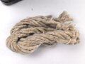 Bundeswehr,  Reinigungsgerät für Gewehr, datiert 1962, Originallack