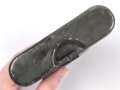 Bundeswehr,  Reinigungsgerät für Gewehr, datiert 1957, Originallack