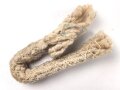 Bundeswehr,  Reinigungsgerät für Gewehr, datiert 1963, Originallack