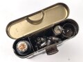 Bundeswehr,  Reinigungsgerät für Gewehr,  Originallack