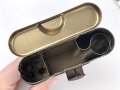 Bundeswehr,  Reinigungsgerät für Gewehr,  Originallack