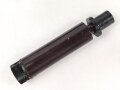 Bundeswehr,  Reinigungsgerät für Gewehr,  Originallack