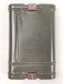 Bundeswehr,  Reinigungsgerät für Gewehr,  Originallack