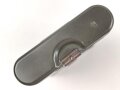 Bundeswehr,  Reinigungsgerät für Gewehr,  Originallack