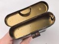 Bundeswehr,  Reinigungsgerät für Gewehr,  Originallack