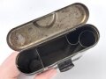 Bundeswehr,  Reinigungsgerät für Gewehr,  Originallack