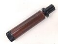 Bundeswehr,  Reinigungsgerät für Gewehr,  Originallack