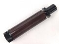 Bundeswehr,  Reinigungsgerät für Gewehr,  Originallack