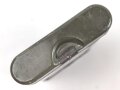 Bundeswehr,  Reinigungsgerät für Gewehr,  Originallack