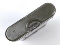 Bundeswehr,  Reinigungsgerät für Gewehr,  Originallack