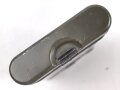 Bundeswehr,  Reinigungsgerät für Gewehr, datiert 1962, Originallack
