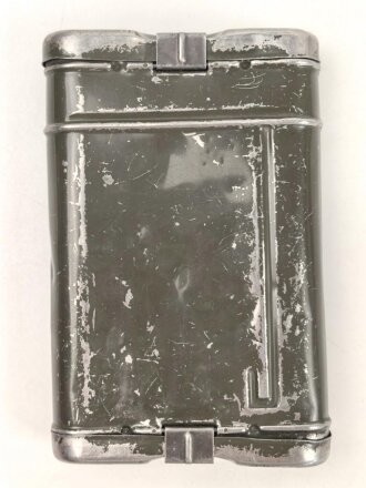 Bundeswehr,  Reinigungsgerät für Gewehr,...