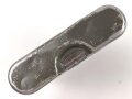 Bundeswehr,  Reinigungsgerät für Gewehr, datiert 1963, Originallack