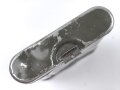 Bundeswehr,  Reinigungsgerät für Gewehr, datiert 1963, Originallack