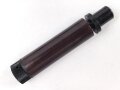 Bundeswehr,  Reinigungsgerät für Gewehr, datiert 1959, Originallack