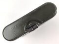 Bundeswehr,  Reinigungsgerät für Gewehr, datiert 1959, Originallack